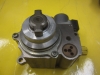 Mini - High Pressure Fuel Pump - V7 592 429 80 07